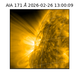 saia - 2026-02-26T13:00:09.350000