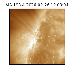 saia - 2026-02-26T12:00:04.843000