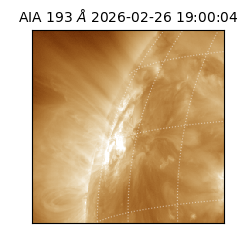saia - 2026-02-26T19:00:04.843000