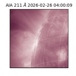 saia - 2026-02-26T04:00:09.634000