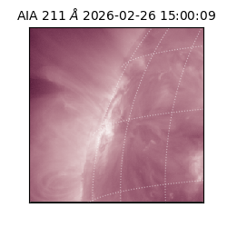 saia - 2026-02-26T15:00:09.618000