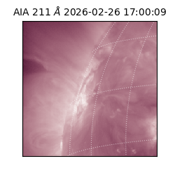 saia - 2026-02-26T17:00:09.626000