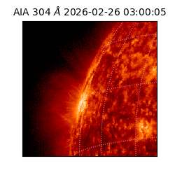 saia - 2026-02-26T03:00:05.133000