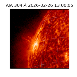 saia - 2026-02-26T13:00:05.133000