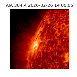 saia - 2026-02-26T14:00:05.138000