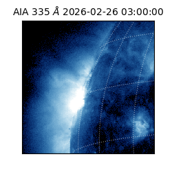 saia - 2026-02-26T03:00:00.625000