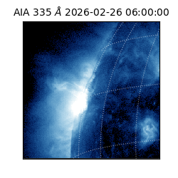 saia - 2026-02-26T06:00:00.625000