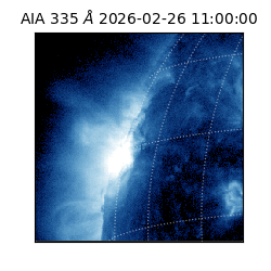 saia - 2026-02-26T11:00:00.618000