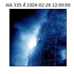 saia - 2026-02-26T12:00:00.617000