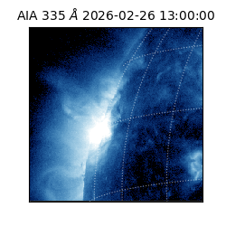 saia - 2026-02-26T13:00:00.622000