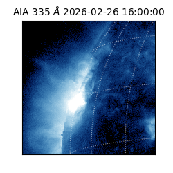 saia - 2026-02-26T16:00:00.625000