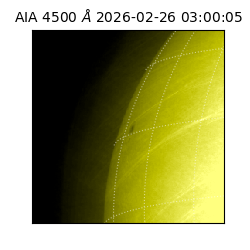 saia - 2026-02-26T03:00:05.954000