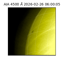 saia - 2026-02-26T06:00:05.962000