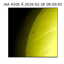 saia - 2026-02-26T09:00:05.954000