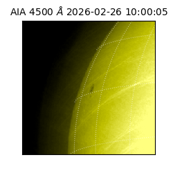 saia - 2026-02-26T10:00:05.954000