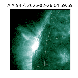 saia - 2026-02-26T04:59:59.122000