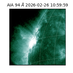 saia - 2026-02-26T10:59:59.115000