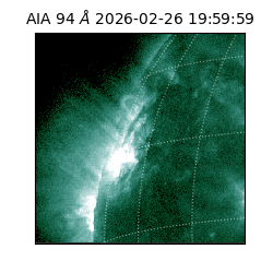 saia - 2026-02-26T19:59:59.137000