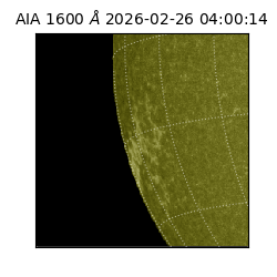 saia - 2026-02-26T04:00:14.117000