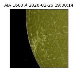 saia - 2026-02-26T19:00:14.126000