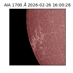 saia - 2026-02-26T16:00:28.717000