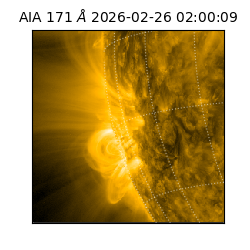 saia - 2026-02-26T02:00:09.350000