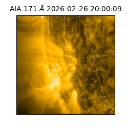 saia - 2026-02-26T20:00:09.350000