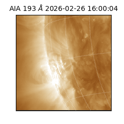 saia - 2026-02-26T16:00:04.843000