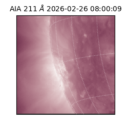 saia - 2026-02-26T08:00:09.618000