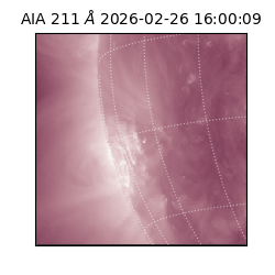 saia - 2026-02-26T16:00:09.626000