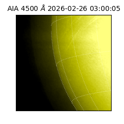 saia - 2026-02-26T03:00:05.954000