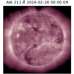 saia - 2026-02-26T00:00:09.629000