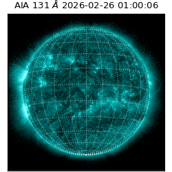 saia - 2026-02-26T01:00:06.626000