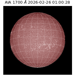 saia - 2026-02-26T01:00:28.717000