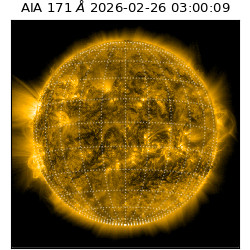 saia - 2026-02-26T03:00:09.343000