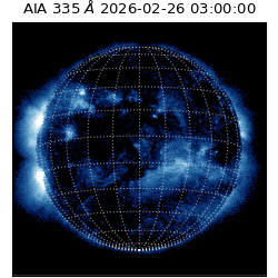 saia - 2026-02-26T03:00:00.625000