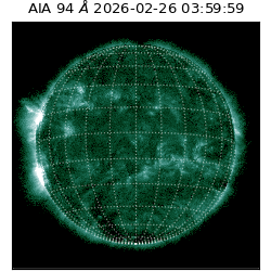 saia - 2026-02-26T03:59:59.121000