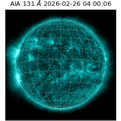 saia - 2026-02-26T04:00:06.633000