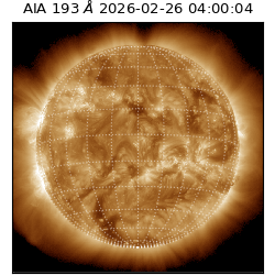 saia - 2026-02-26T04:00:04.835000
