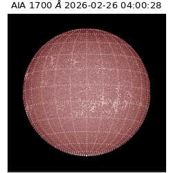 saia - 2026-02-26T04:00:28.710000