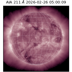 saia - 2026-02-26T05:00:09.625000