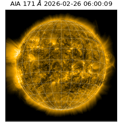saia - 2026-02-26T06:00:09.350000