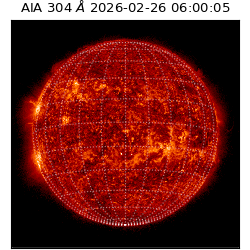 saia - 2026-02-26T06:00:05.130000