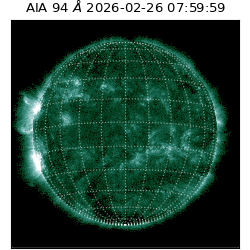 saia - 2026-02-26T07:59:59.122000