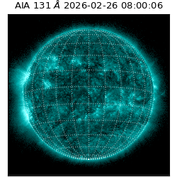 saia - 2026-02-26T08:00:06.616000
