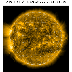 saia - 2026-02-26T08:00:09.343000