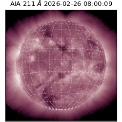 saia - 2026-02-26T08:00:09.618000