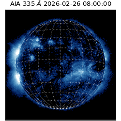 saia - 2026-02-26T08:00:00.632000