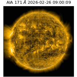 saia - 2026-02-26T09:00:09.342000