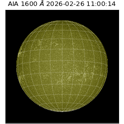 saia - 2026-02-26T11:00:14.126000